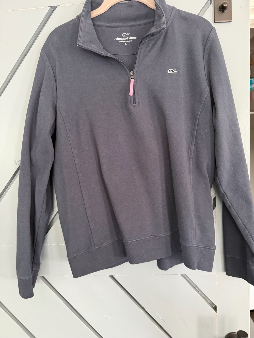 Vineyard Vines sweater